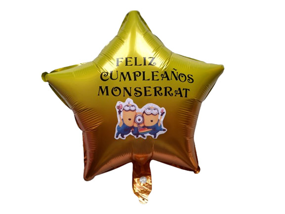 globo-45-cm-metalizado