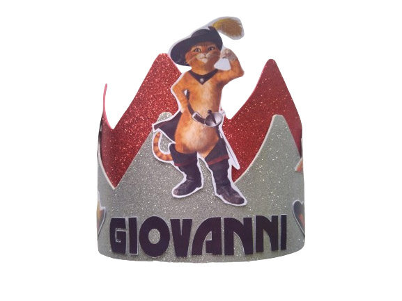 gorro-festejado