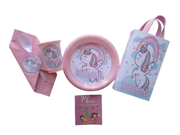 pack-cotillon