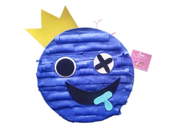 pinata