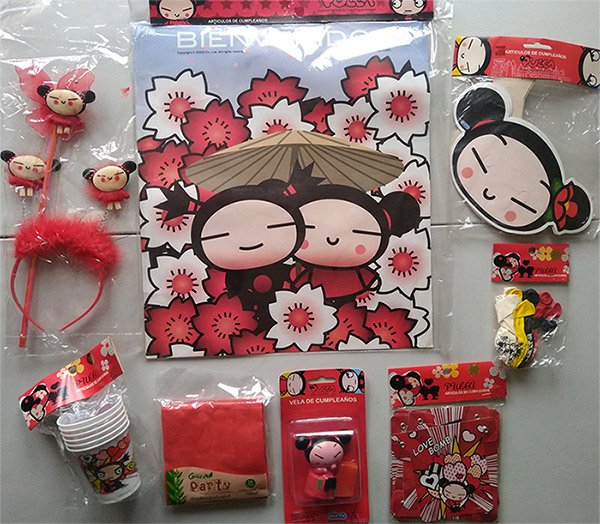 kit-cotillon-1