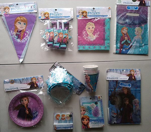 kit-cotillon-2