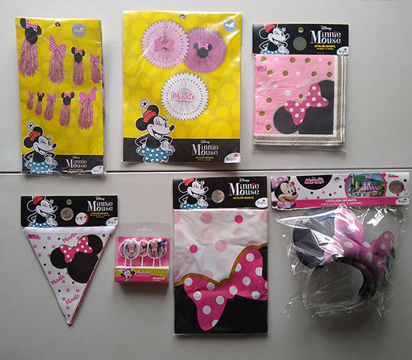 kit-cotillon-3