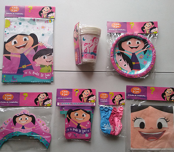 kit-cotillon-5