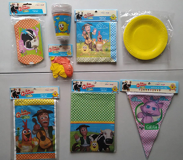 kit-cotillon-7