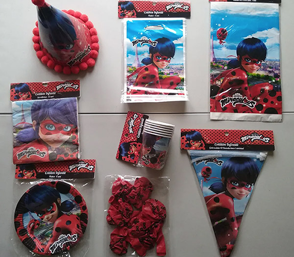 kit-cotillon-8
